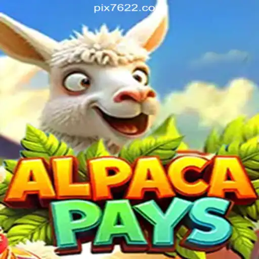 Discover the Excitement of AlpacaPays on 7622.COM: The Premier Platform for Oficial Slots Brasil