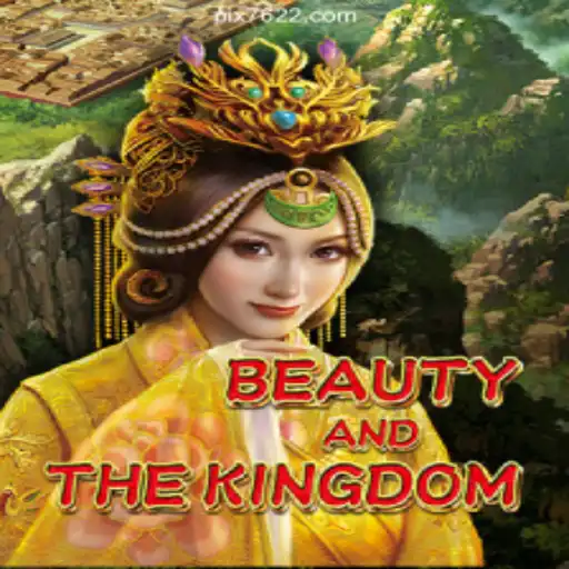 BeautyAndTheKingdom: An Adventurous Journey into the Heart of Enchantment