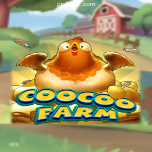 Exploring CooCooFarm: A New Frontier in Online Slots Gaming