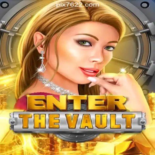Unveiling the Secrets of EntertheVault on 7622.COM