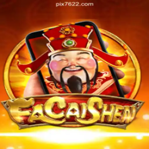 Discover the Excitement of FaCaiShenM on 7622.COM Platform - Oficial Slots Brasil #1