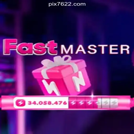 Exploring FastMaster: The Thrilling Experience on 7622.COM Platform