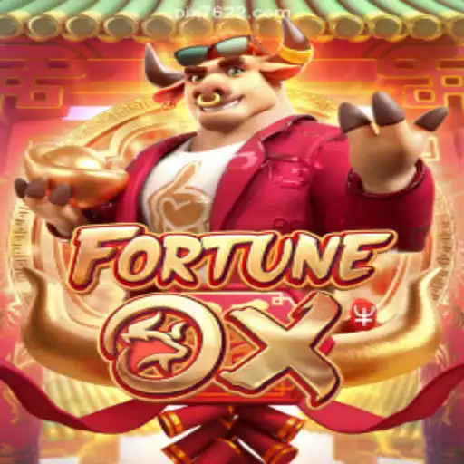 Exploring FortuneOx: A Premier Slot Experience on 7622.COM Platform