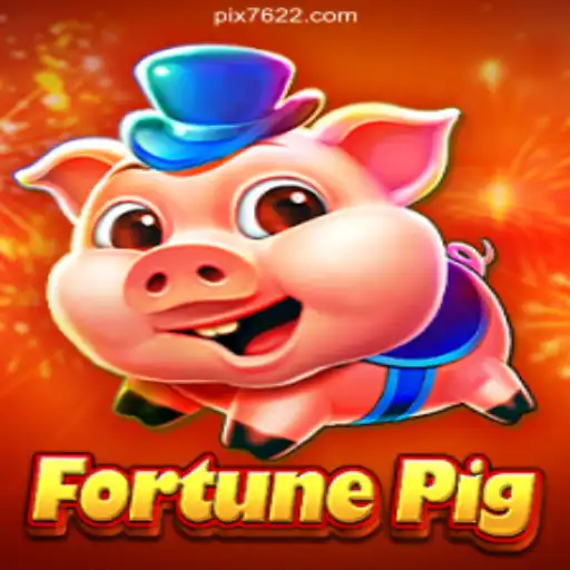 Unveiling FortunePig: The New Sensation on 7622.COM Platform