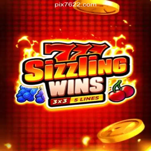 Unveiling 777sizzlingwins: The Premier Choice for Slot Enthusiasts in Brazil