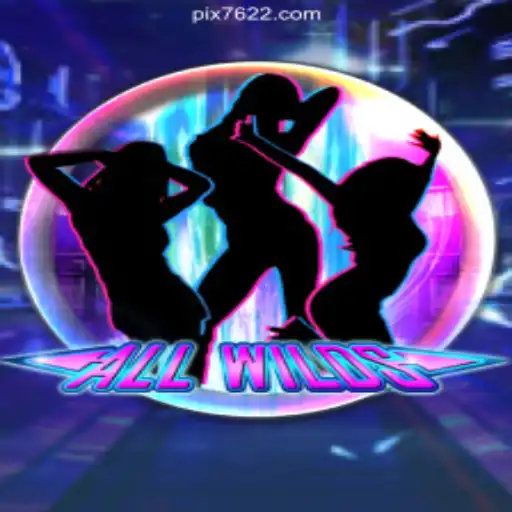 Discover the Thrilling World of AllWilds on the 7622.COM Platform