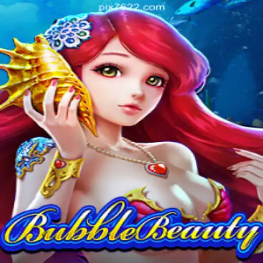 Dive into the Mesmerizing World of BubbleBeauty: A Leader in Brazil's Slot Gaming Market