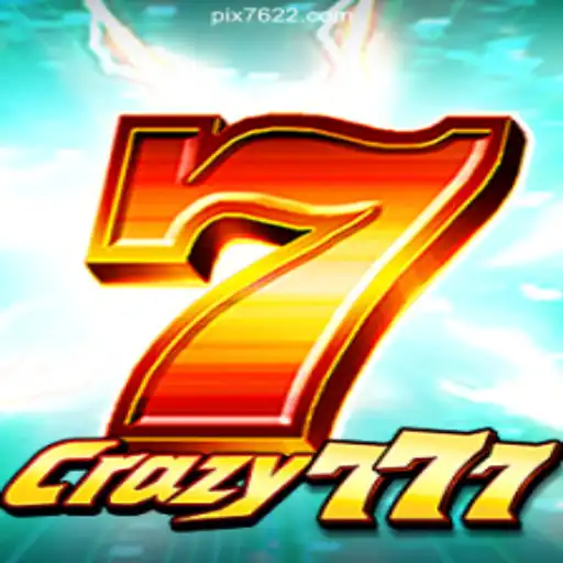 Exploring Crazy777: The Ultimate Slot Game Experience on 7622.COM Platform-Oficial Slots Brasil #1