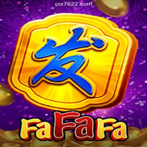 Discover the Exciting World of FaFaFa on the 7622.COM Platform - Oficial Slots Brasil #1