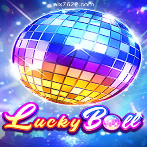 Exploring LuckyBall: A Premier Game on 7622.COM Platform-Oficial Slots Brasil #1
