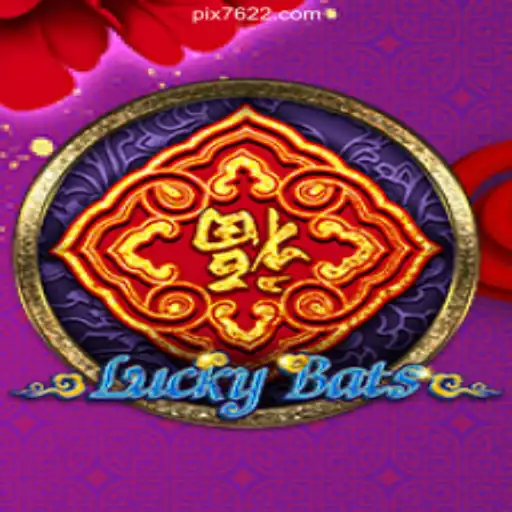 Discover the Thrills of LuckyBats on the 7622.COM Platform: The Official Slots Brasil #1