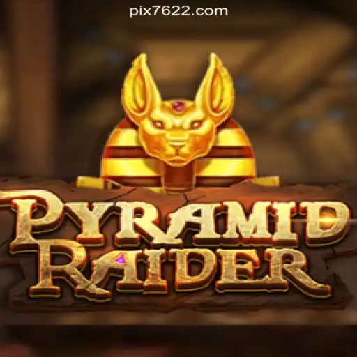 Discover the Thrills of PyramidRaider: Your Gateway to Adventure