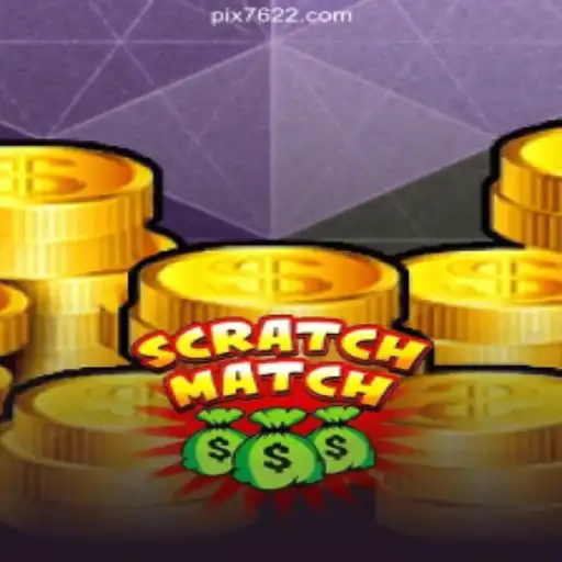 Explore ScratchMatch - An Exciting Journey on the 7622.COM Platform