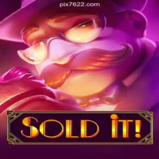 Exploring 'Soldit': A New Frontier in Gaming on the 7622.COM Platform