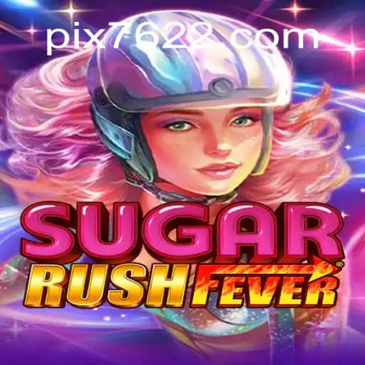 Exploring SugarRushFever: The Premier Slot Game on 7622.COM Platform-Oficial Slots Brasil #1