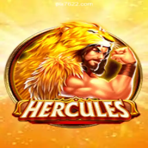 Exploring the World of Hercules on the 7622.COM Platform