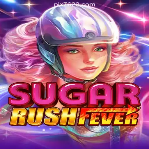Exploring SugarRushFever: The Premier Slot Game on 7622.COM Platform-Oficial Slots Brasil #1